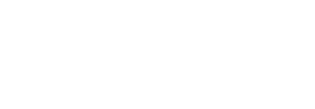 Avocat fiscaliste Grenoble